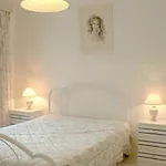 Apartamento Sereia Da Oura Albufeira
