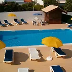 Sereia Da Oura Albufeira