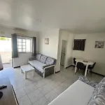 Apartamento Sereia Da Oura Albufeira