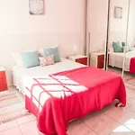 Appartement Sereia Da Oura Albufeira
