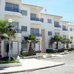 Apartamento Sereia Da Oura