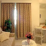 Apartamento Sereia Da Oura Albufeira