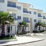 Apartamento Sereia Da Oura *