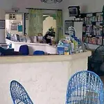 Sereia Da Oura Albufeira