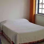 Sereia Da Oura Appartement *