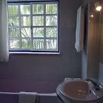 Appartement Sereia Da Oura Albufeira