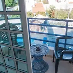 Sereia Da Oura *