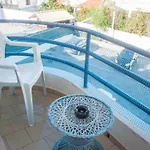 Sereia Da Oura * Albufeira