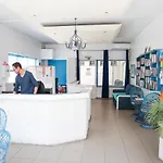 Apartamento Sereia Da Oura