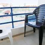 Appartement Sereia Da Oura