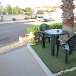 Sereia Da Oura Apartamento *