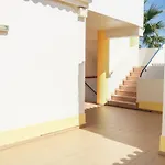 Appartement Sereia Da Oura Albufeira