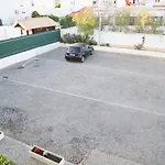 Apartamento Sereia Da Oura Albufeira