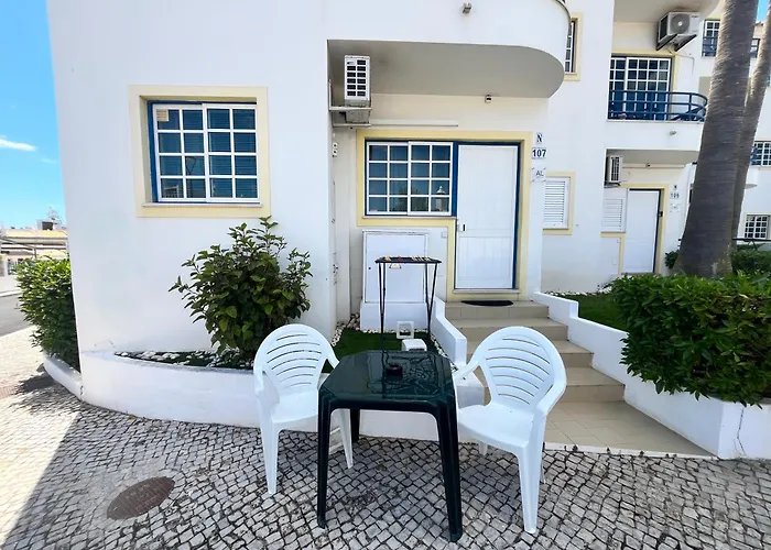 Sereia Da Oura