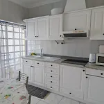 Sereia Da Oura *