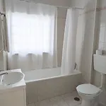 Apartment Sereia Da Oura