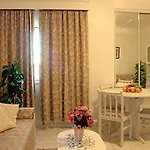 Apartman Sereia Da Oura Albufeira