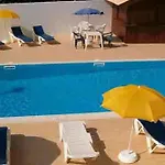 Sereia Da Oura * Albufeira