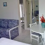 Sereia Da Oura Albufeira