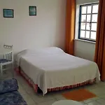 Apartman Sereia Da Oura