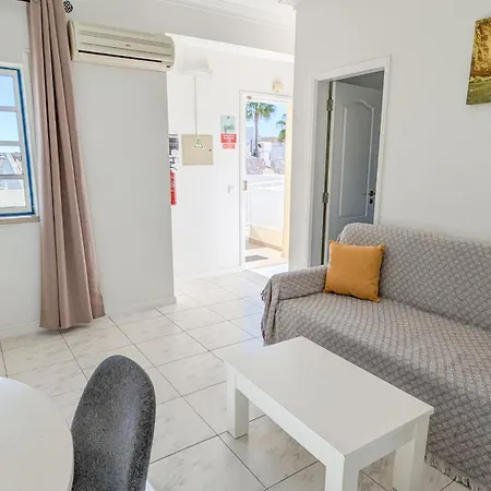 Sereia Da Oura * 알부페이라