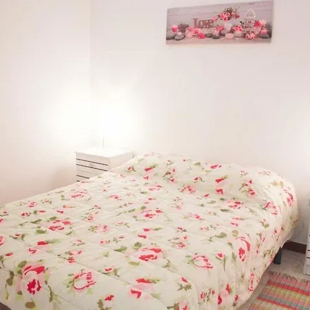 Sereia Da Oura Албуфейра