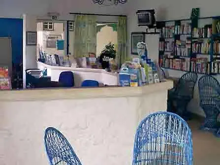 Sereia Da Oura 알부페이라