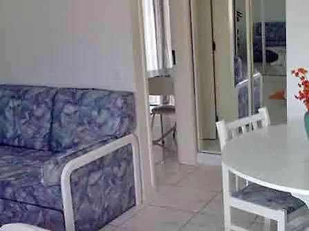 Sereia Da Oura 알부페이라