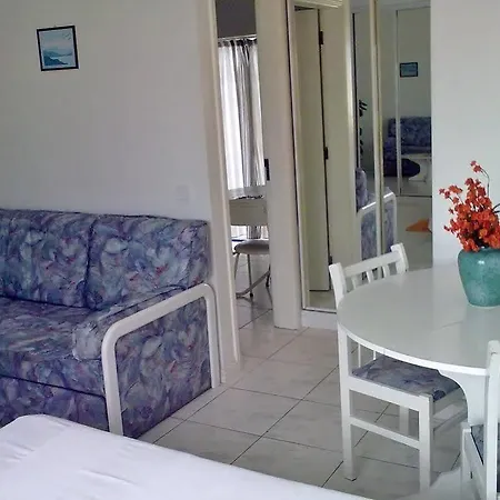 Sereia Da Oura 알부페이라