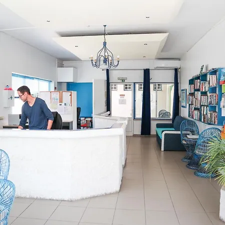 아파트 Sereia Da Oura