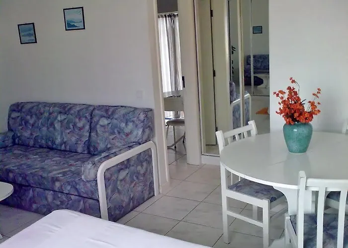 Sereia Da Oura Albufeira