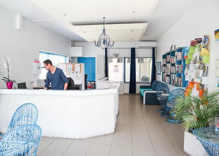 Apartamento Sereia Da Oura