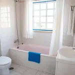 Apartamento Sereia Da Oura *