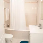 Sereia Da Oura Apartamento Albufeira