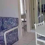Sereia Da Oura Albufeira