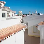 Sereia Da Oura Albufeira