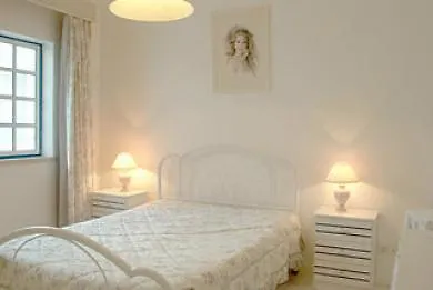 Apartament Sereia Da Oura Albufeira