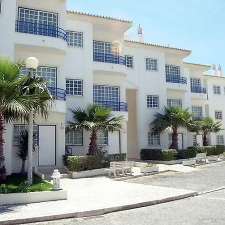 Apartament Sereia Da Oura